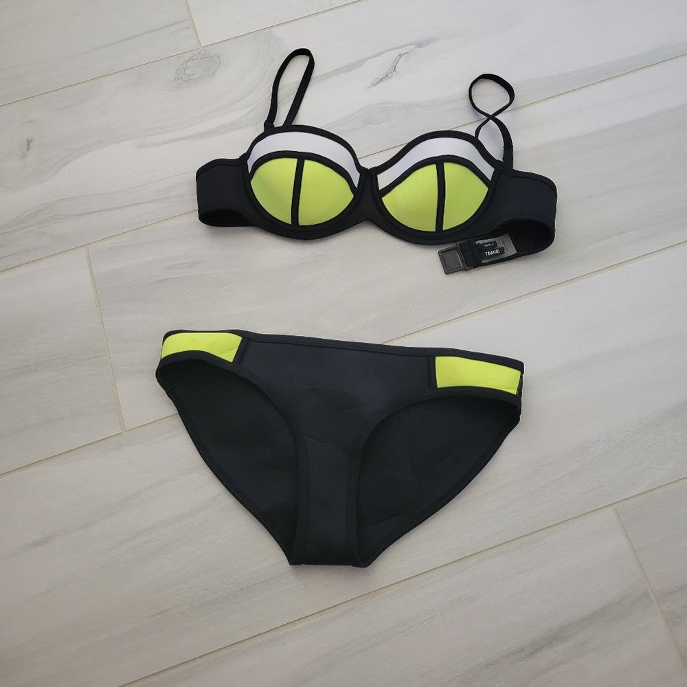 TRIANGL bikini